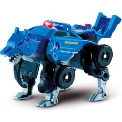 Vtech Switch & Go Guardian The Wolf