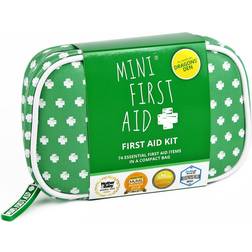 Mini First Aid Kit items Award