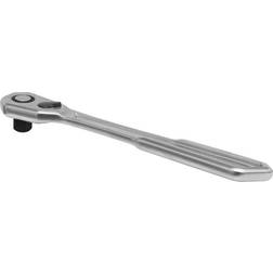 Sealey Premier Low Ratchet Wrench