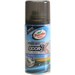 Turtle Wax Power Out Odor-X Kit 0.0745L