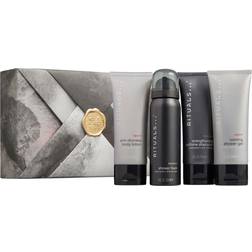 Rituals The Ritual Of Homme Gift set 4-pack