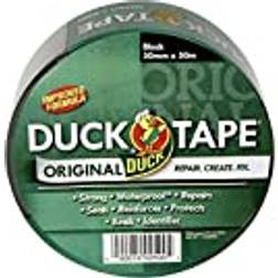 Duck Original Tape, Improved Formula Repair Tape