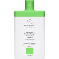 Drunk Elephant Cocomino Glossing Shampoo 240ml