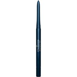 Clarins Waterproof Eye Pencil #03 Blue Orchid