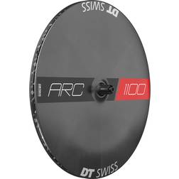 DT Swiss ARC 1100 Dicut Clincher Disc Brake Rear Wheel