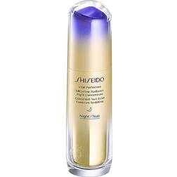 Shiseido Radiance Night Concentrate n/a 40ml