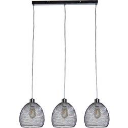 MiniSun Valuelights 3 Way Pendant Lamp