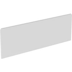 Ideal Standard Unilux Bath Front Panel (E479601)