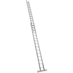 Lyte Ladders Trade Double Extension Ladders