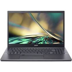 Acer Aspire 5 A515-57G-77ML 512GB
