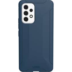 UAG Scout Series Case for Galaxy A53