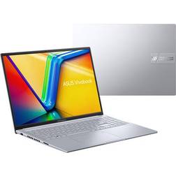 ASUS Vivobook 16X K3605Zv-N1045W Laptop