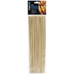 Chef Aid Bamboo Skewer