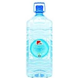 MyCafe Pure Mineral Water Bottle