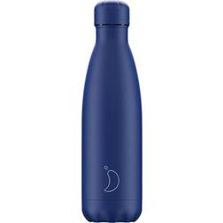 Chilly's Series 2 All Water Bottle 0.5L