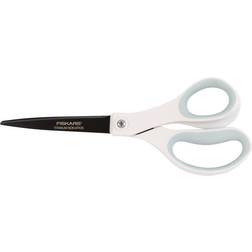 Fiskars 2 Kitchen Scissors