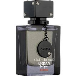Armaf Club De Nuit Urban Man Elixir Eau Parfum 30ml