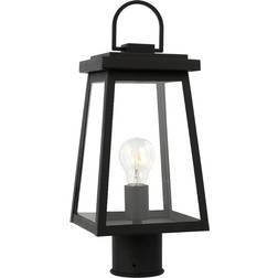 Generation Lighting Founders Lamp Post 43.8cm