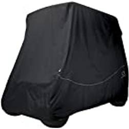Classic Accessories Golf Cart Protective Cover Part #40-063-330401-0