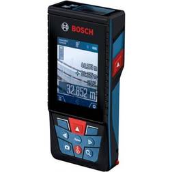 Bosch GLM 120 C Professional