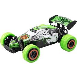 Exost Dust Storm RTR 20639