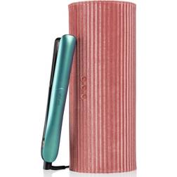 GHD Gold Limited Edition Alluring Jade