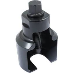 Laser Commercial Vehicle Ball Joint Remover 39mm