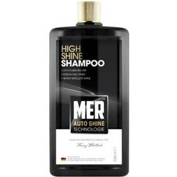 Ast High Shine Car Shampoo