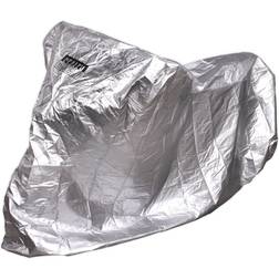 Sealey MCL Motorcycle Cover Large