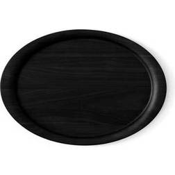 &Tradition Collect SC64 Serving Tray