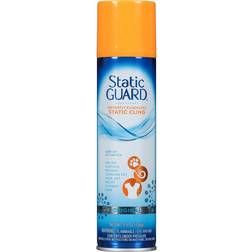 Static Guard Cling Spray 163ml