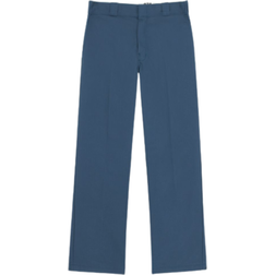 Dickies Original 874 Work Trousers - Air Force Blue