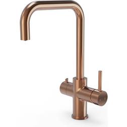 SIA Hot Water Kitchen Tap With Tank