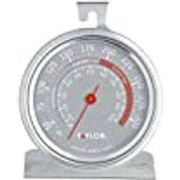 Taylor Pro Stainless Steel Oven Thermometer