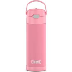 Thermos FUNTAINER 16 Water Bottle