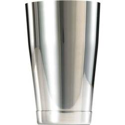 Mercer Culinary Barfly 18oz Cocktail Shaker