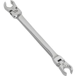 Sealey AK26521 Flare Nut Wrench