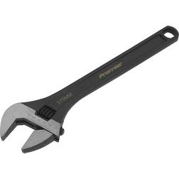 Sealey AK9564 375mm Adjustable Wrench