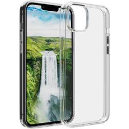 dbramante1928 Iceland Ultra D3O Case for iPhone 15 Pro Max