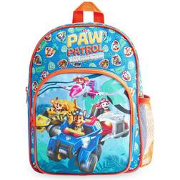 Paw Patrol Mighty Pups School Backpack
