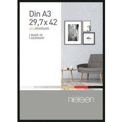 Nielsen Pixel A3 29,7 X Photo Frame