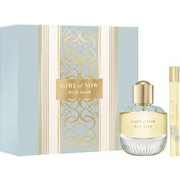Elie Saab Girl Of Now Eau de Parfum Fragrance Gift