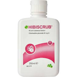 Antimicrobial Skin Cleanser 250ml