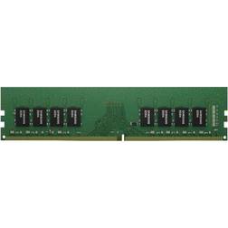 Samsung DDR4 3200MHz 16GB ECC (M391A2G43BB2-CWE)