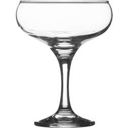 Ravenhead Set Of 4 Entertain Cocktail Drink Glass 4pcs