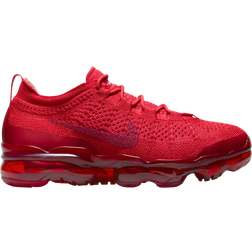Nike Air VaporMax 2023 Flyknit M - Track Red/Mystic Red