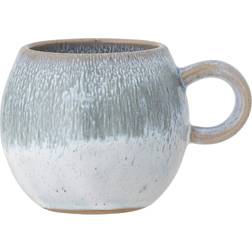 Bloomingville Paula mugs Cup
