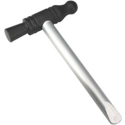 Sealey H1MOT Corrosion Assessment Hammer VOSA