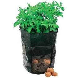Silverline Potato Planting Bag 360