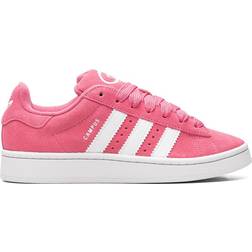 adidas Campus 00s W - Pink Fusion/Cloud White